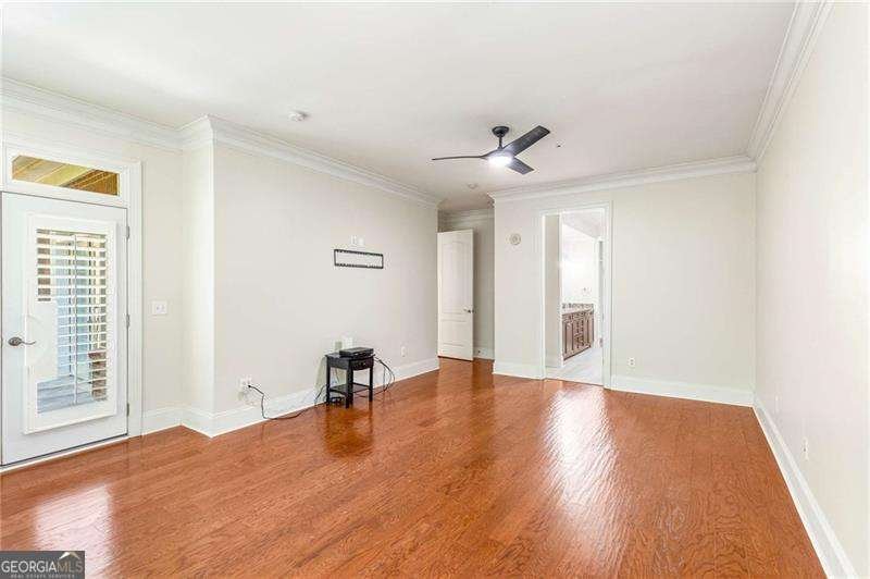 3280 STILLHOUSE Lane Atlanta - 28
