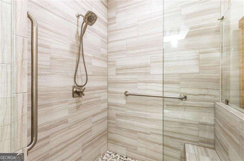 3280 STILLHOUSE Lane Atlanta - 31