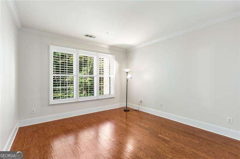 3280 STILLHOUSE Lane Atlanta - 35