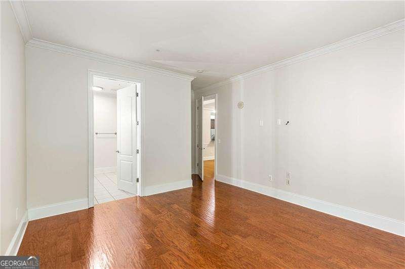 3280 STILLHOUSE Lane Atlanta - 36
