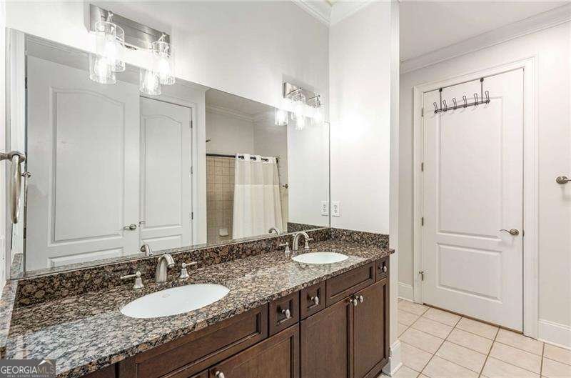 3280 STILLHOUSE Lane Atlanta - 37