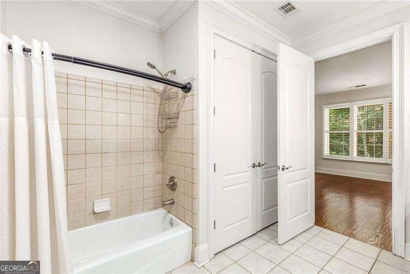 3280 STILLHOUSE Lane Atlanta - 38