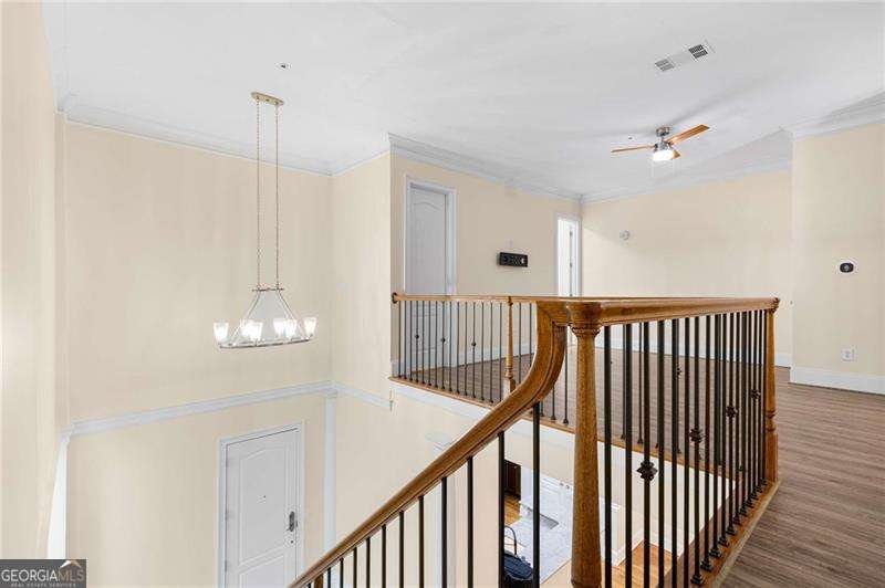 3280 STILLHOUSE Lane Atlanta - 40