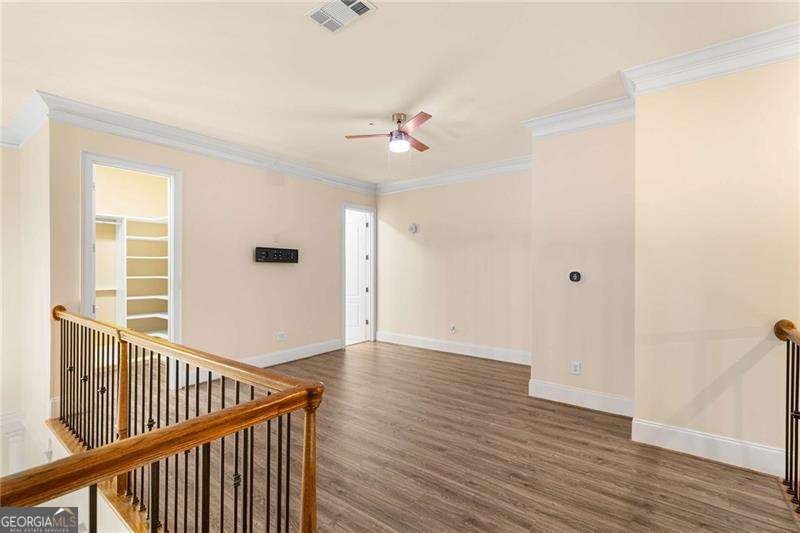 3280 STILLHOUSE Lane Atlanta - 41