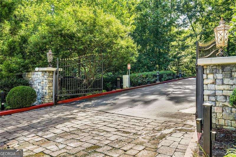 3280 STILLHOUSE Lane Atlanta - 6