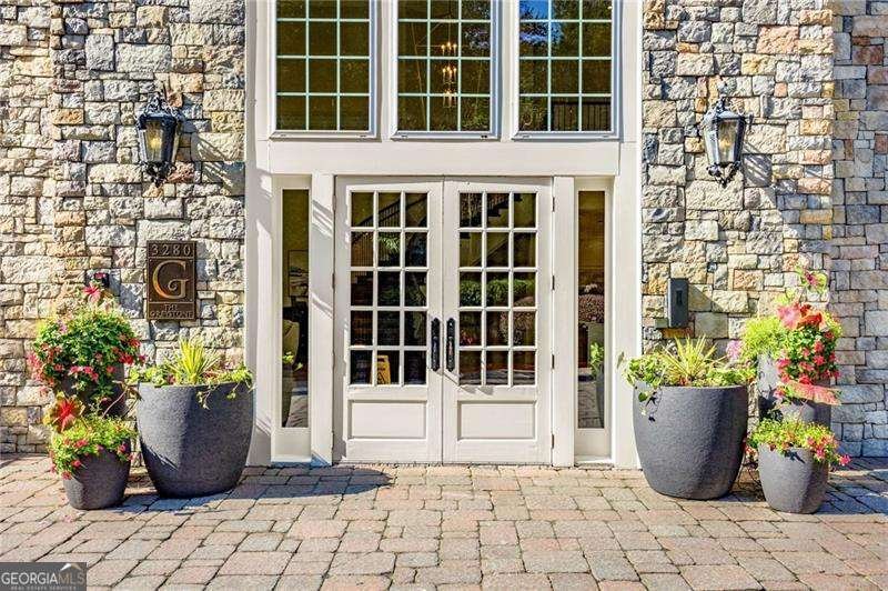 3280 STILLHOUSE Lane Atlanta - 8