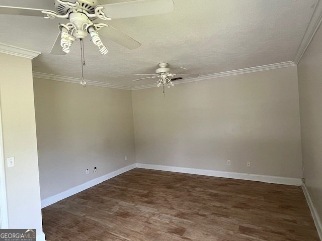 12444 Highway 301 Glennville - 10