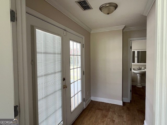 12444 Highway 301 Glennville - 11