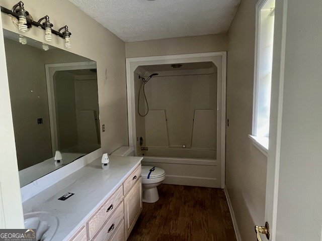 12444 Highway 301 Glennville - 13