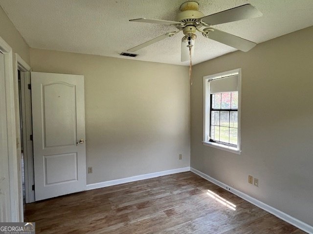 12444 Highway 301 Glennville - 14