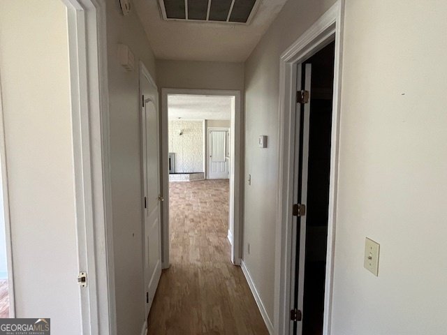 12444 Highway 301 Glennville - 15