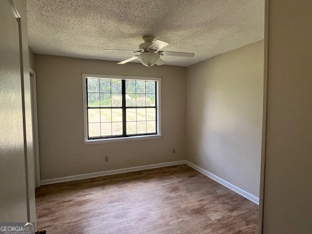 12444 Highway 301 Glennville - 16