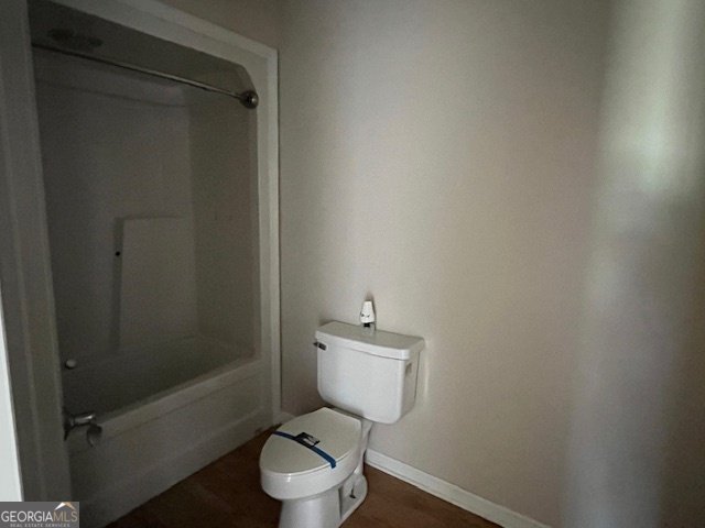 12444 Highway 301 Glennville - 17