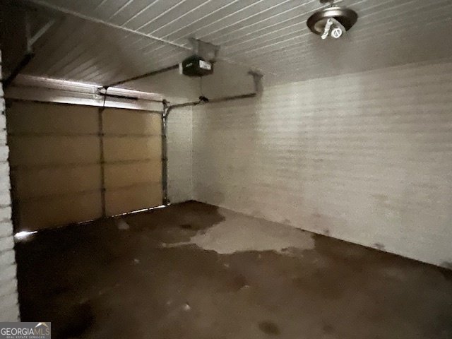 12444 Highway 301 Glennville - 18