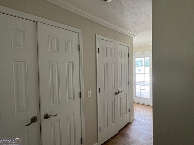 12444 Highway 301 Glennville - 19