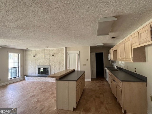 12444 Highway 301 Glennville - 20