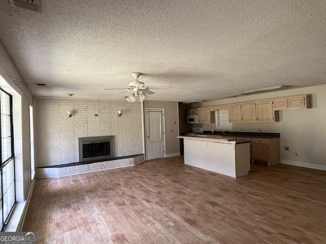 12444 Highway 301 Glennville - 5