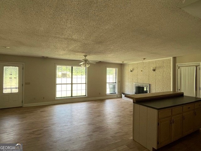 12444 Highway 301 Glennville - 6