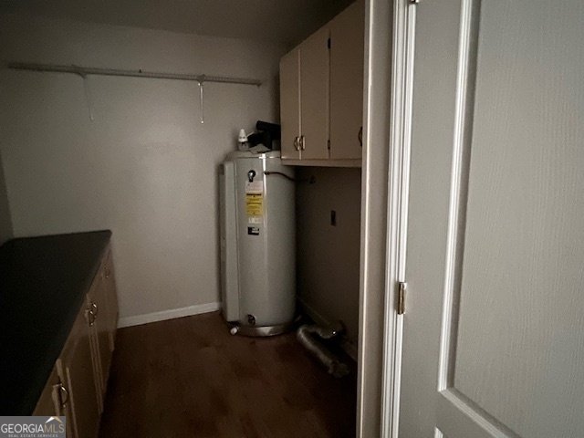 12444 Highway 301 Glennville - 7