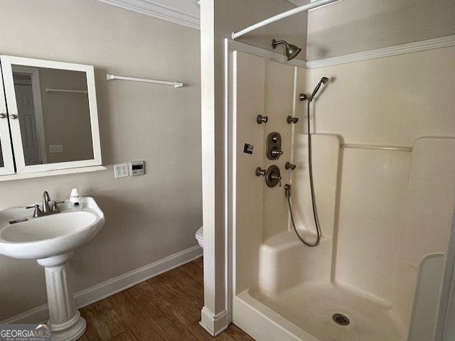 12444 Highway 301 Glennville - 8