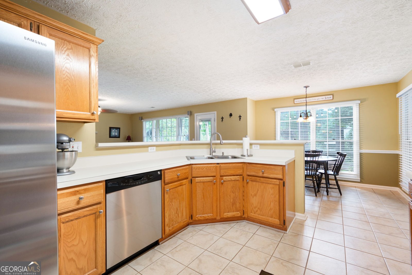 4606 Cantle Court Acworth - 18