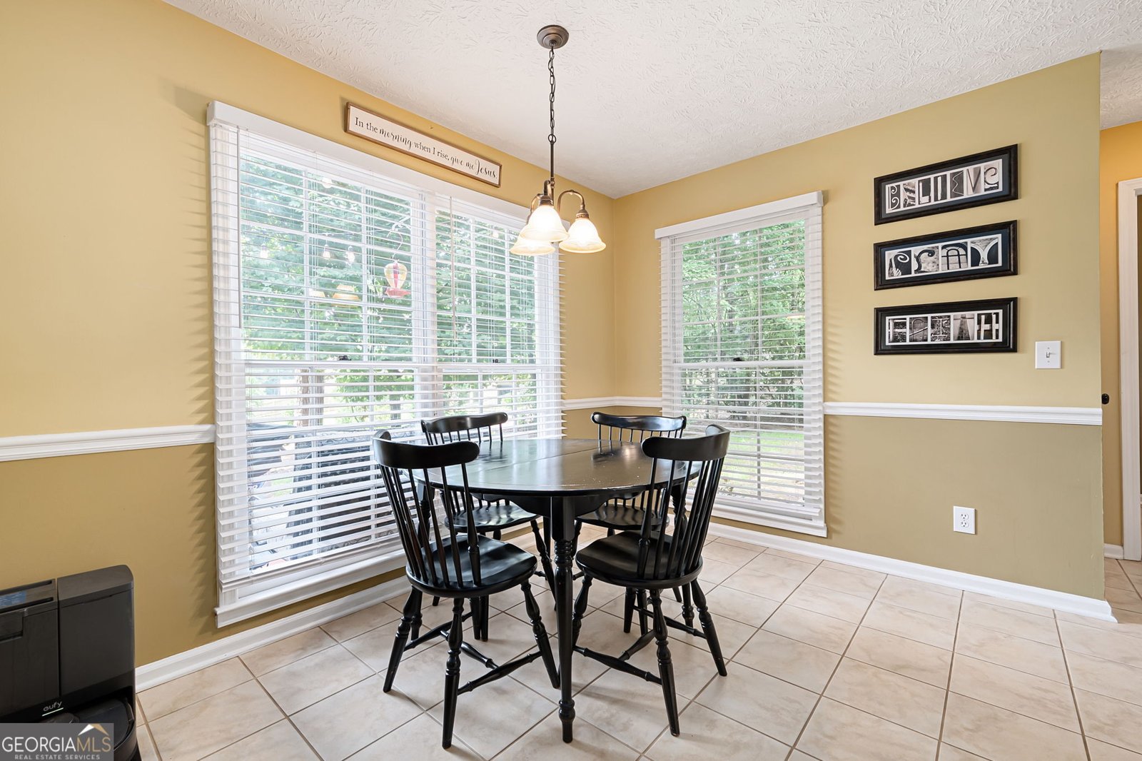 4606 Cantle Court Acworth - 19