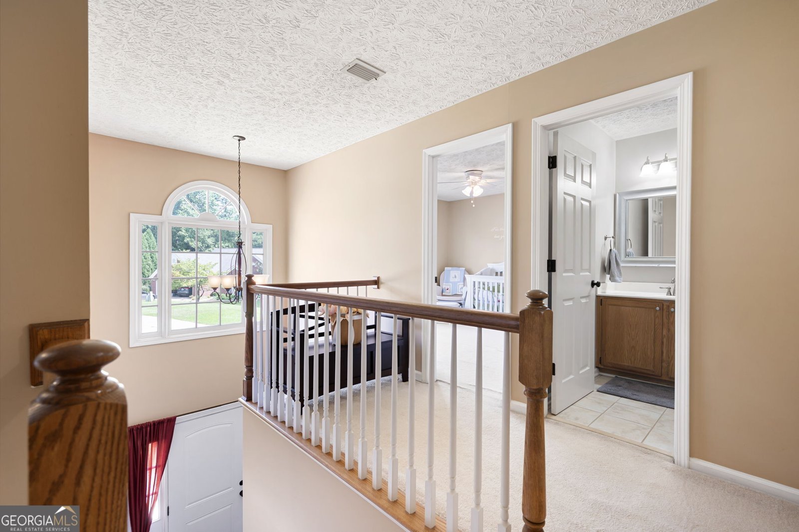 4606 Cantle Court Acworth - 21