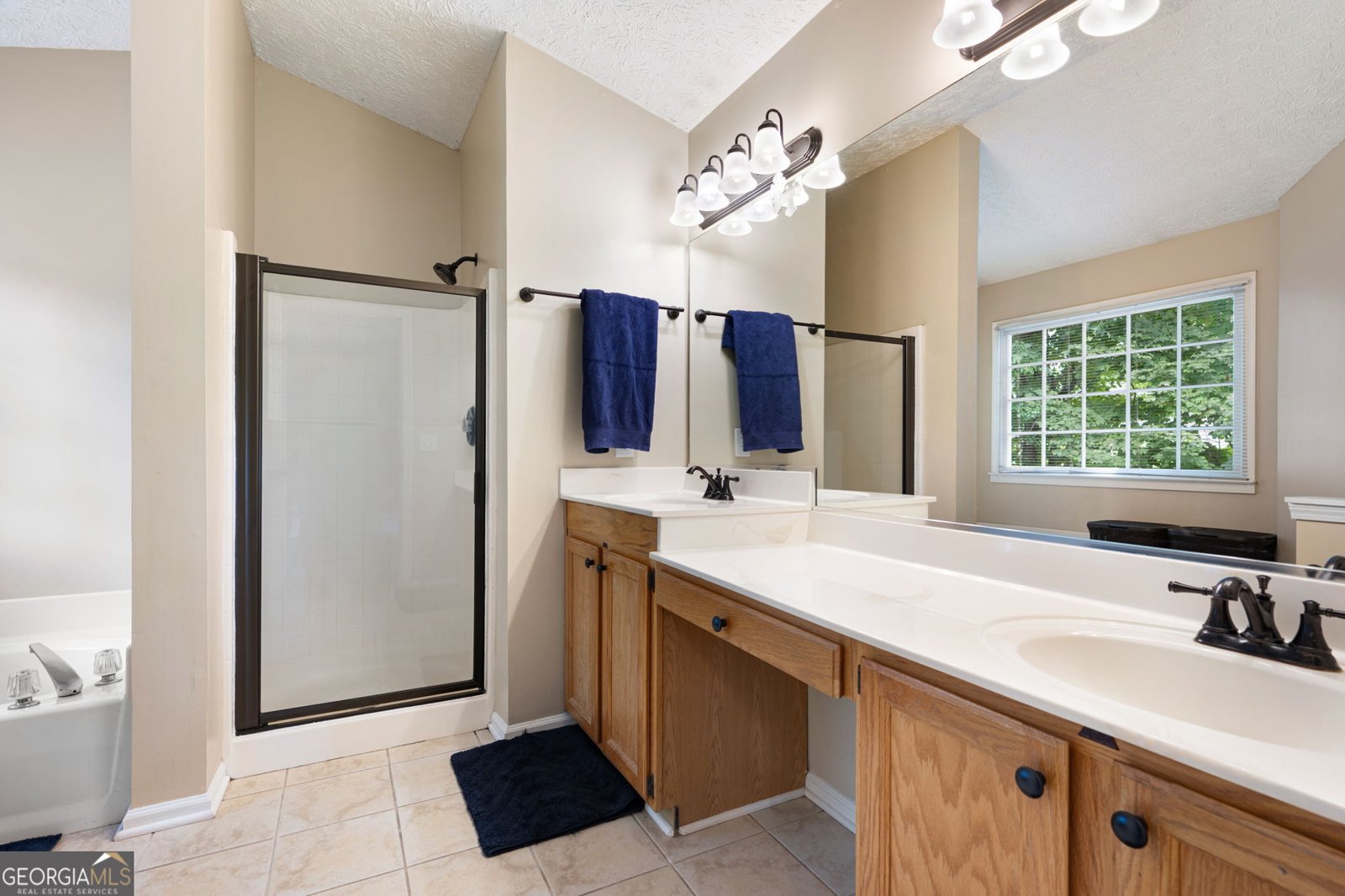 4606 Cantle Court Acworth - 24