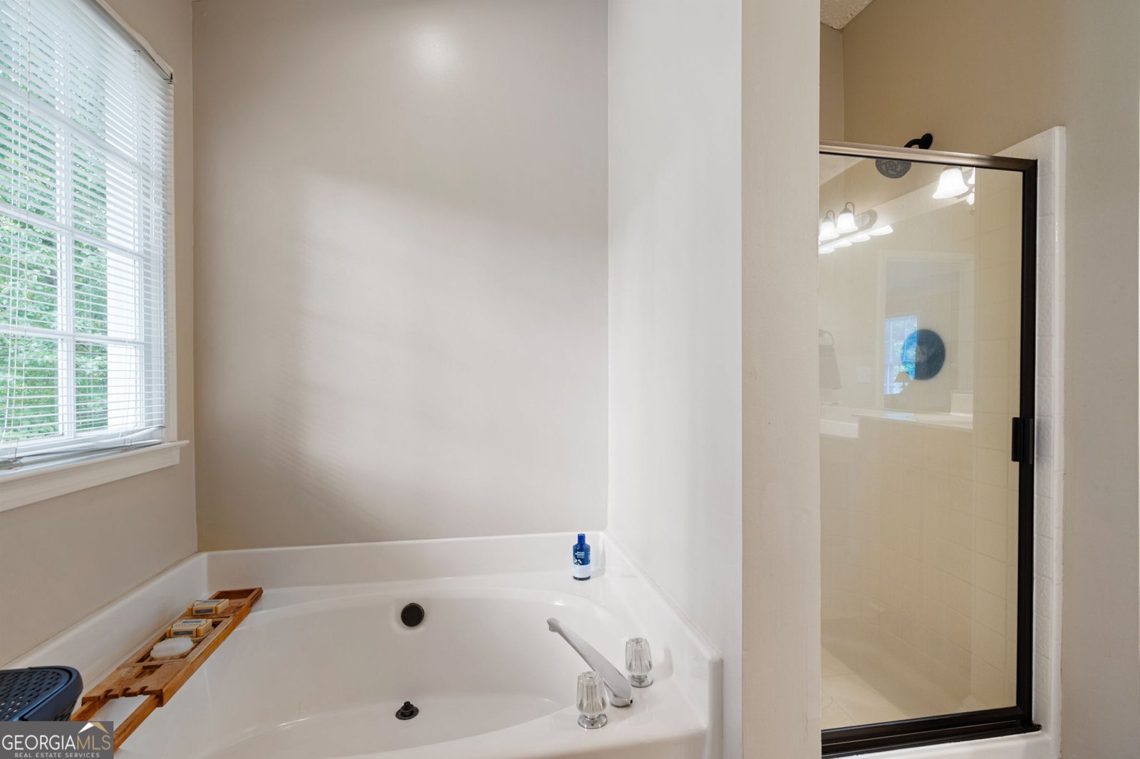 4606 Cantle Court Acworth - 25