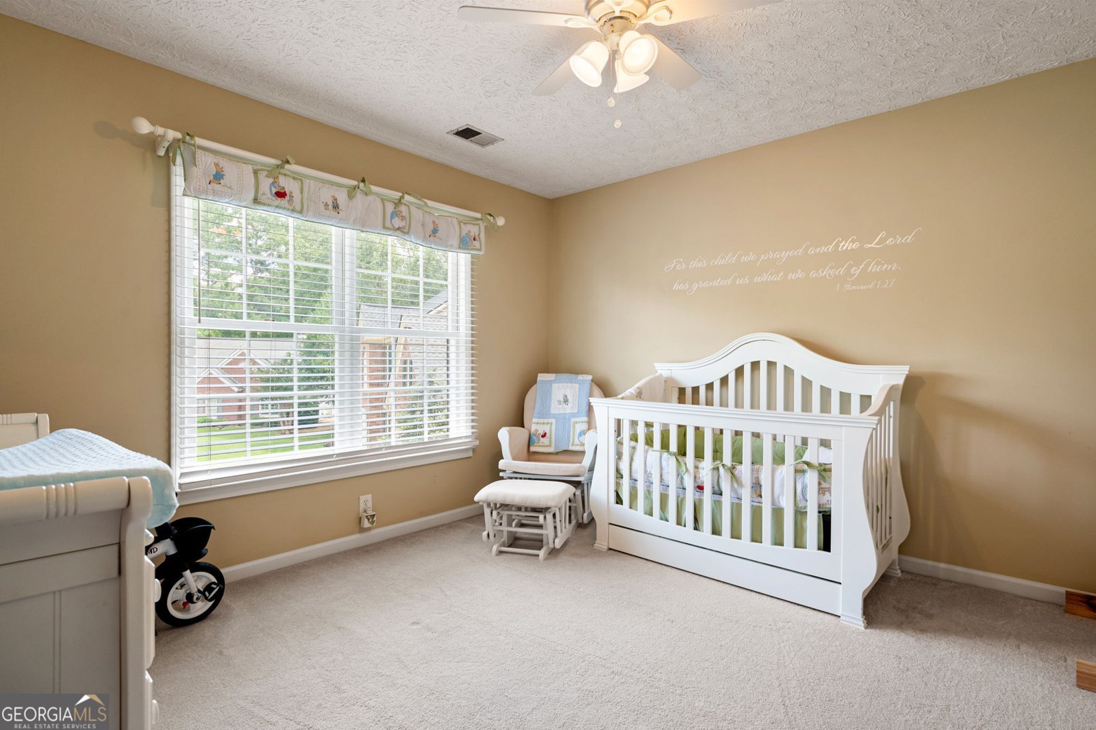 4606 Cantle Court Acworth - 26
