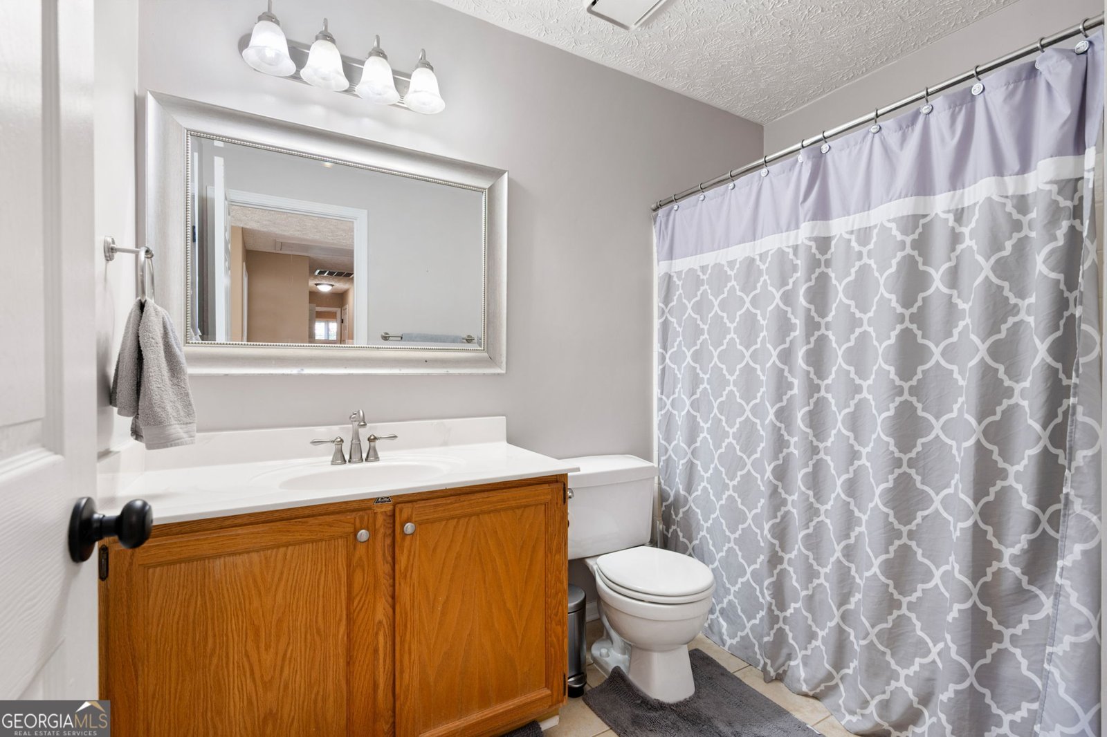 4606 Cantle Court Acworth - 27