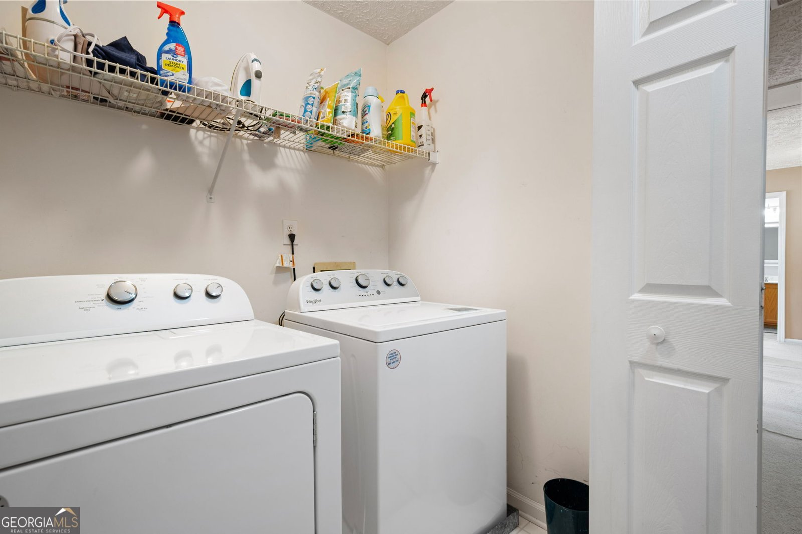 4606 Cantle Court Acworth - 29