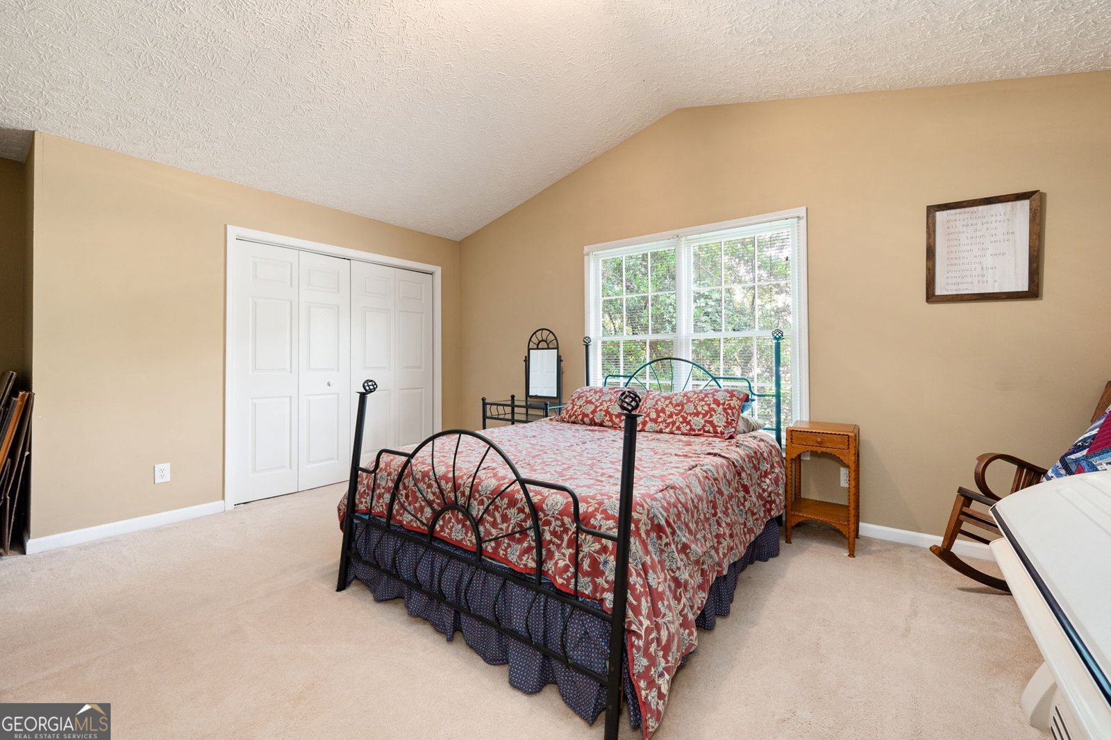 4606 Cantle Court Acworth - 30