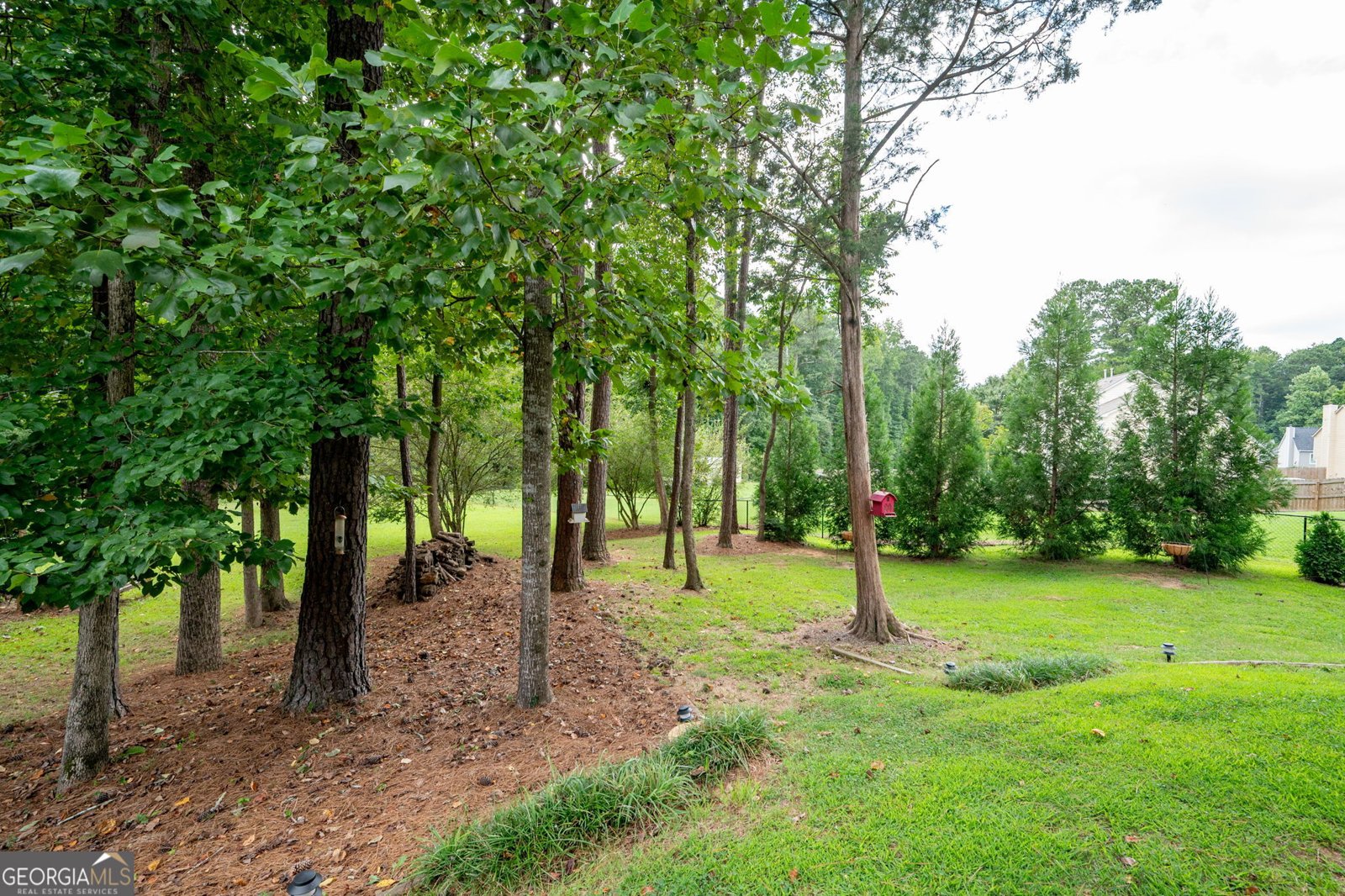 4606 Cantle Court Acworth - 36