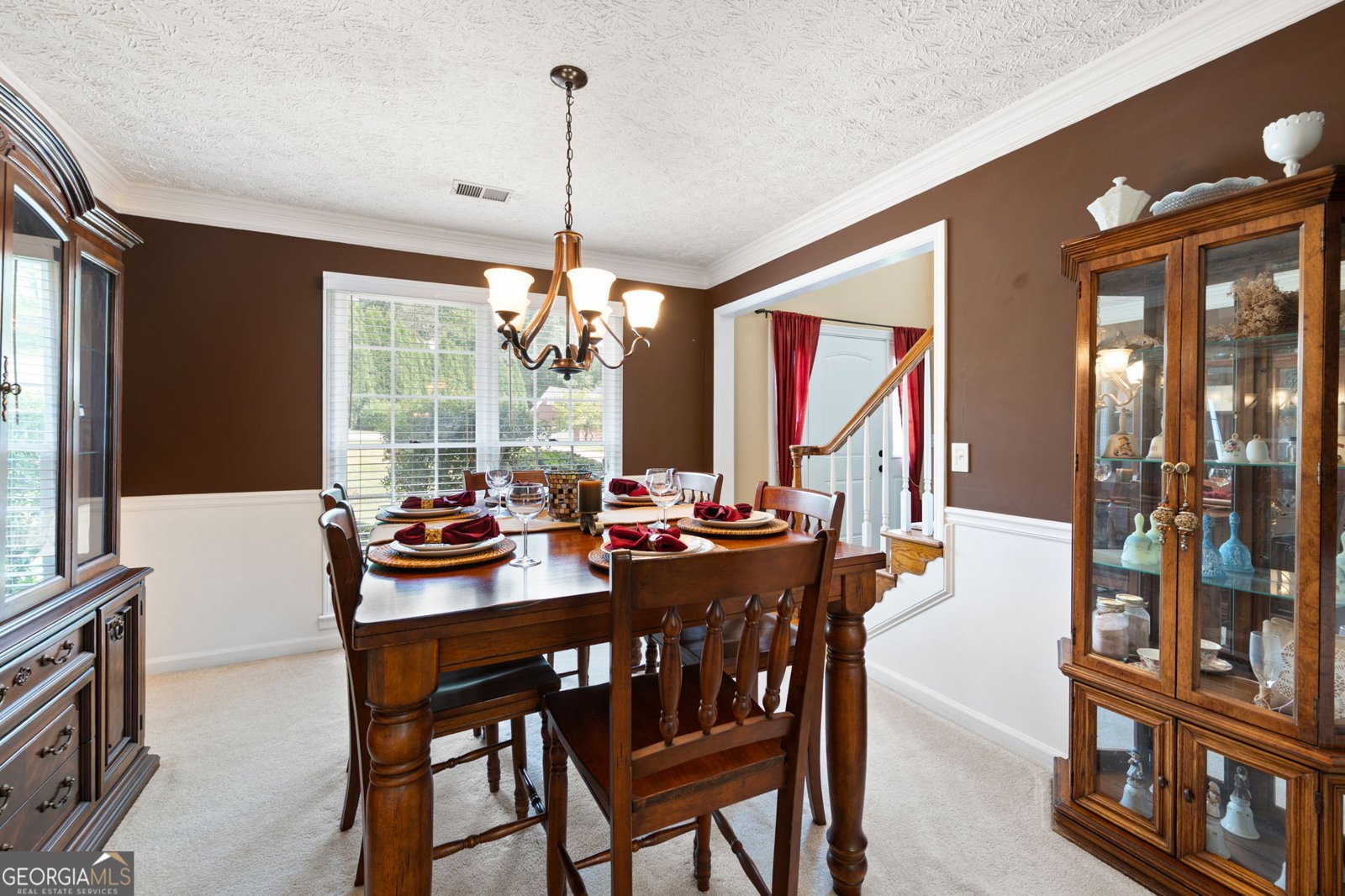 4606 Cantle Court Acworth - 6
