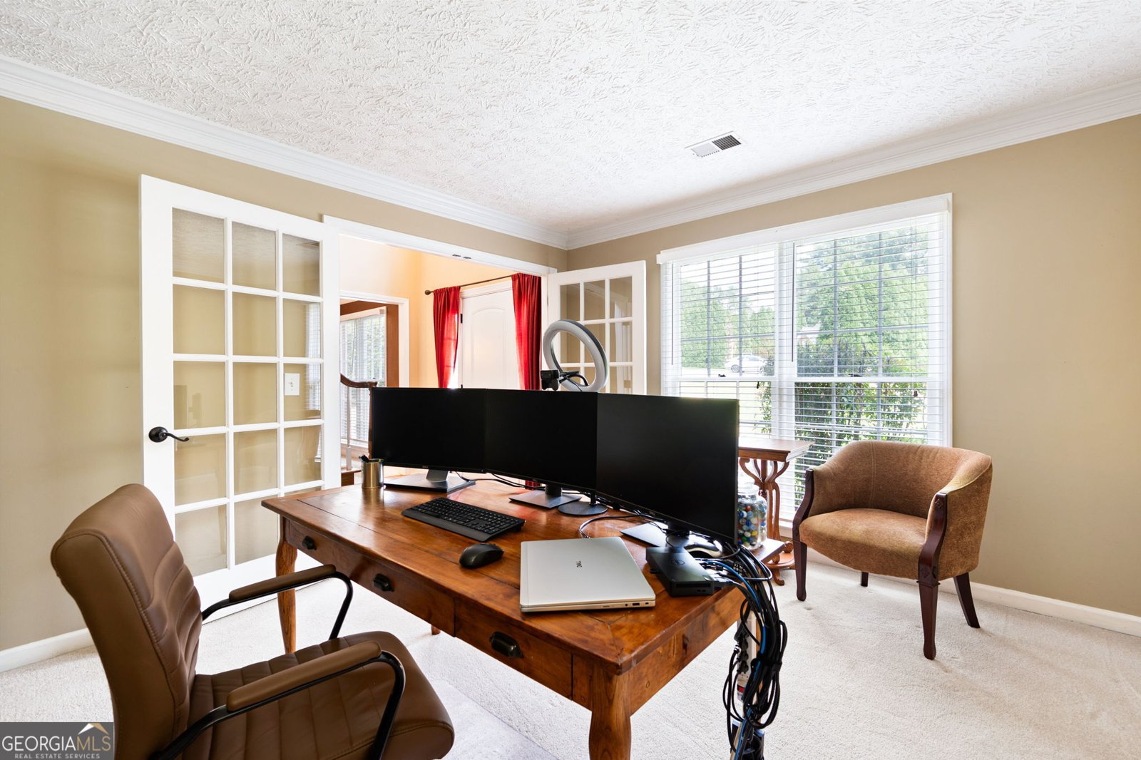 4606 Cantle Court Acworth - 7