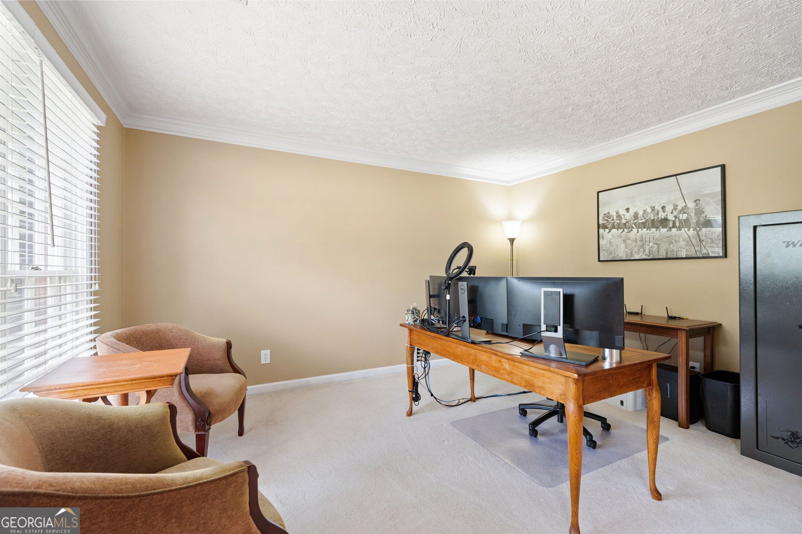 4606 Cantle Court Acworth - 8
