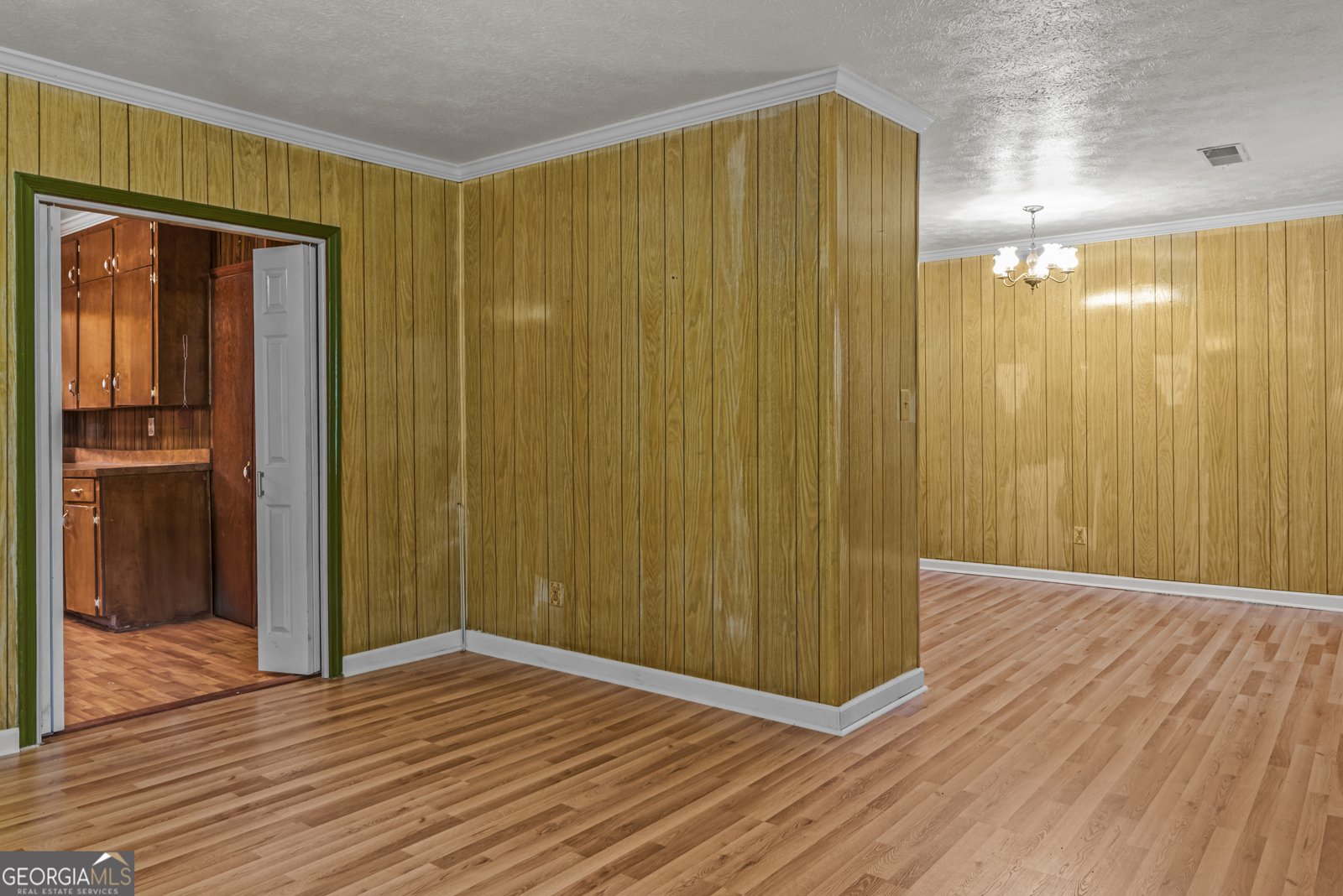 724 Hill Street Madison - 14