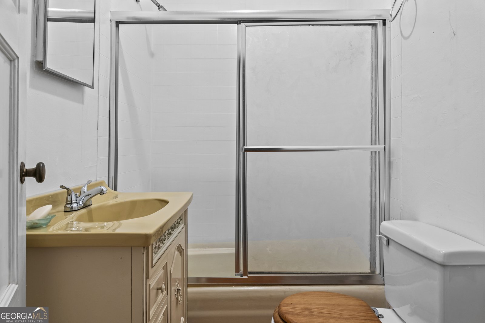 724 Hill Street Madison - 22