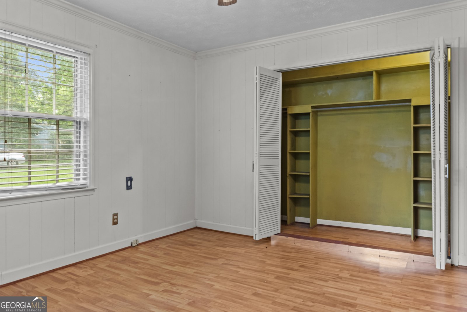 724 Hill Street Madison - 24