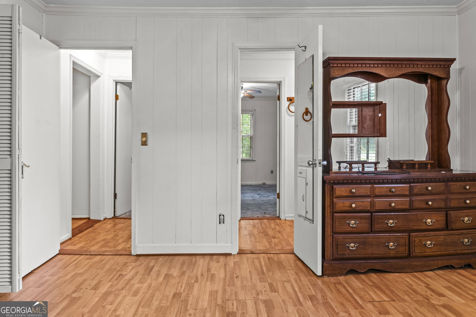 724 Hill Street Madison - 25