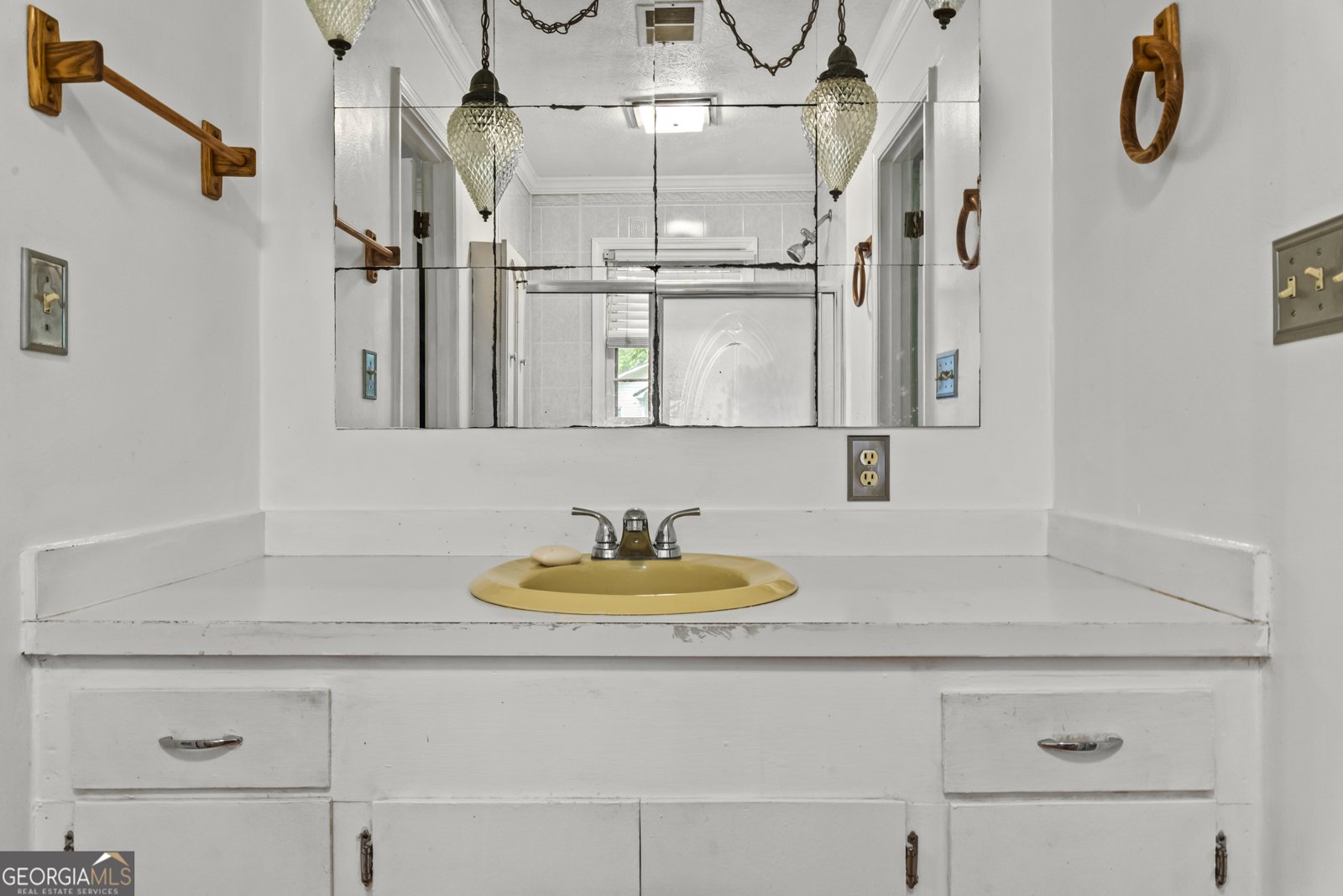 724 Hill Street Madison - 27