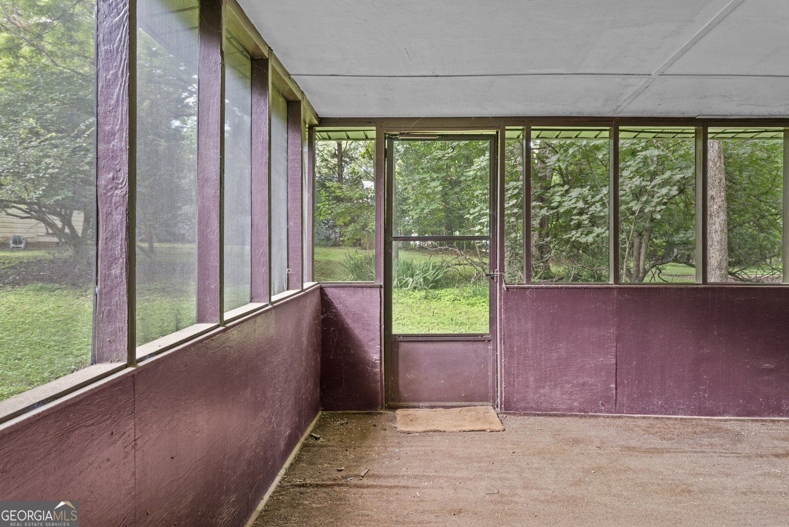 724 Hill Street Madison - 33