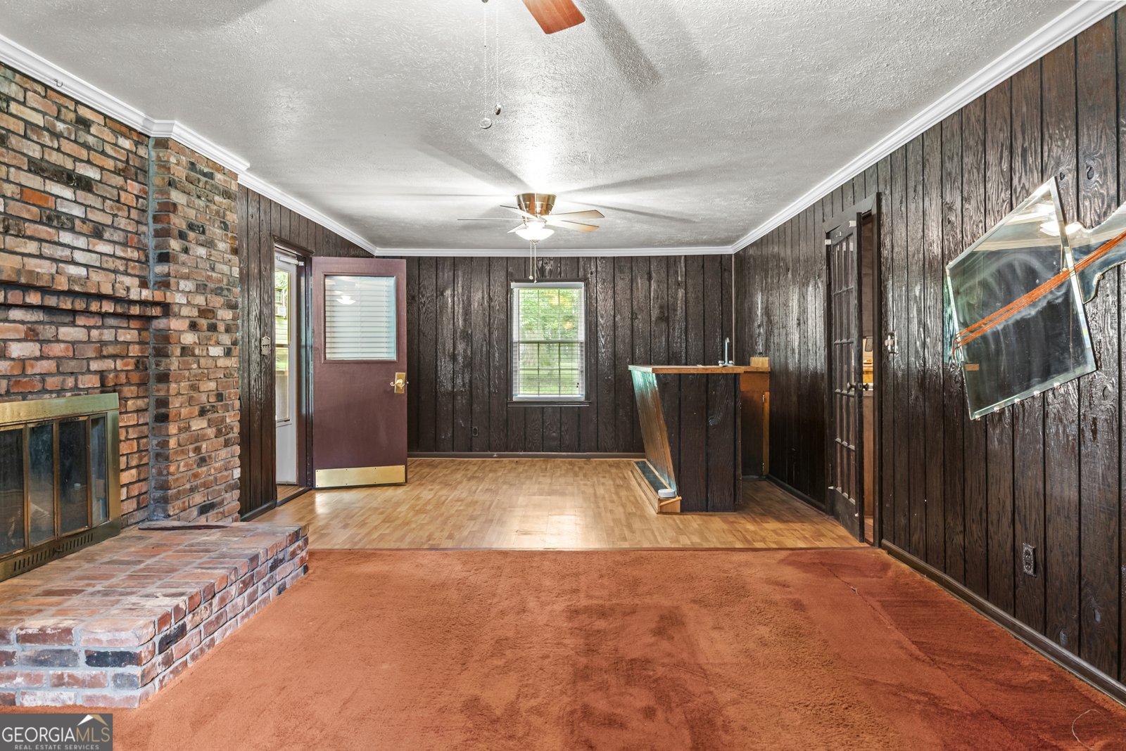 724 Hill Street Madison - 35