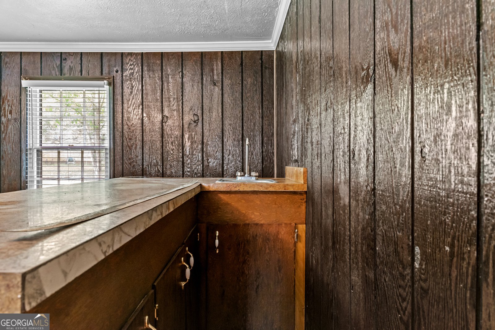 724 Hill Street Madison - 36