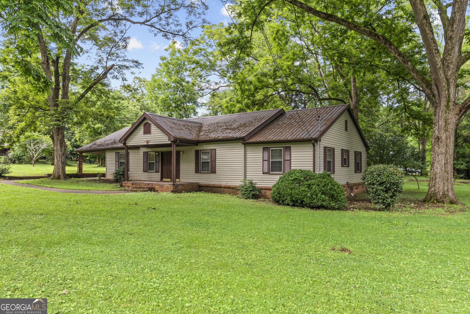 724 Hill Street Madison - 4