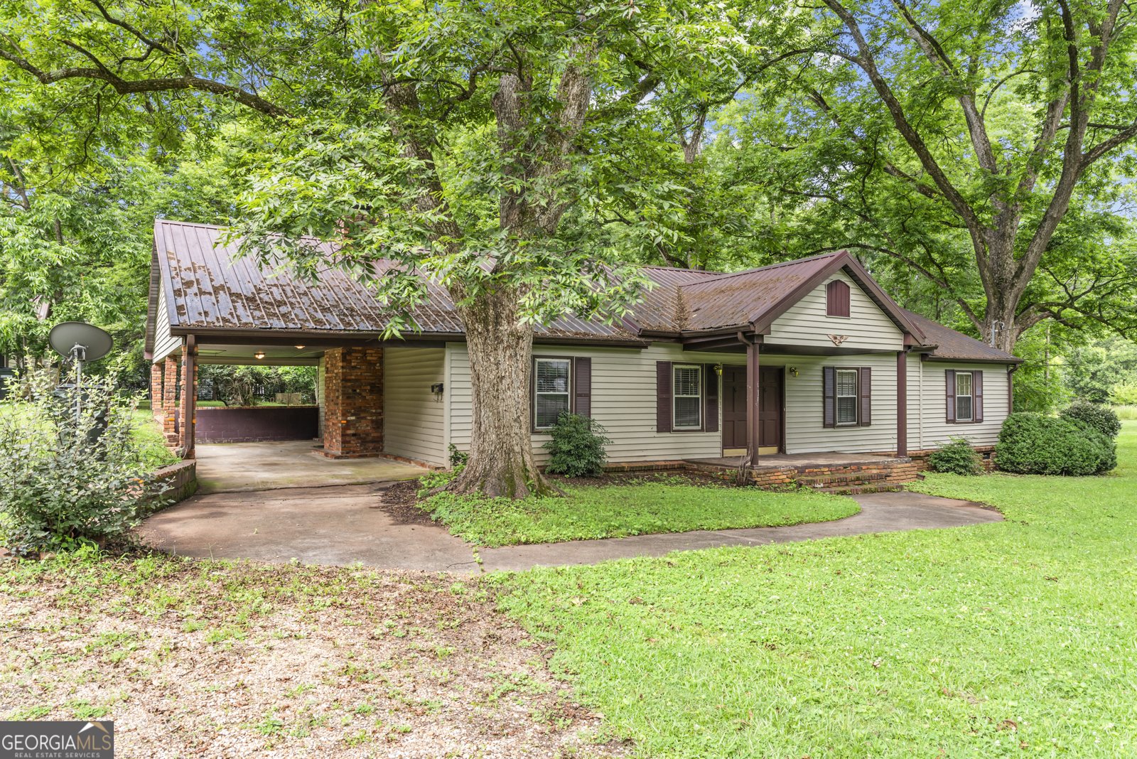 724 Hill Street Madison - 7