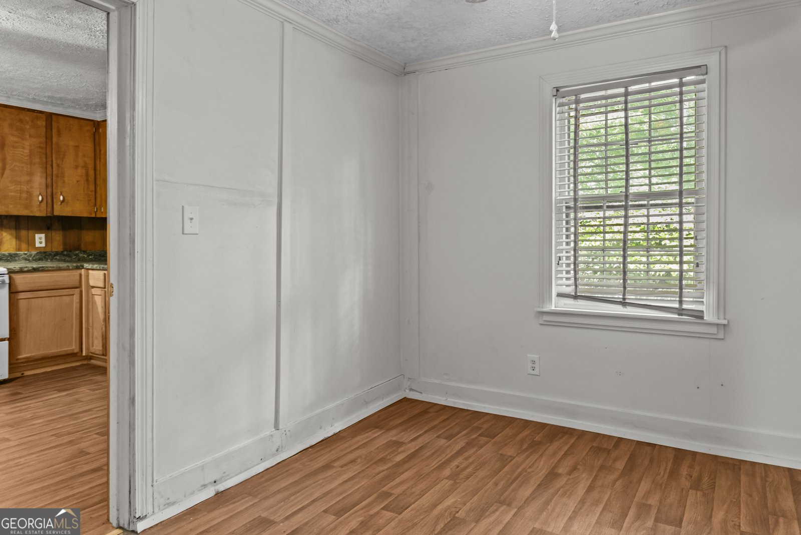 546 Fourth Street Madison - 23