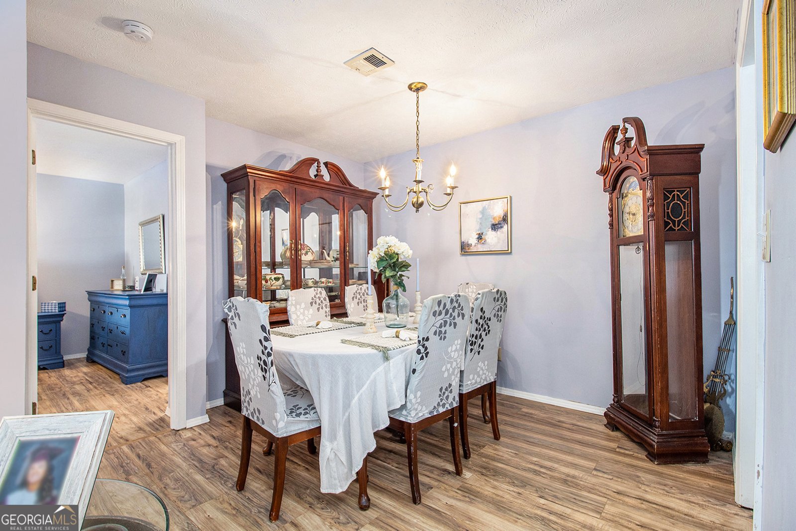 1003 Berkeley Woods Drive Duluth - 11