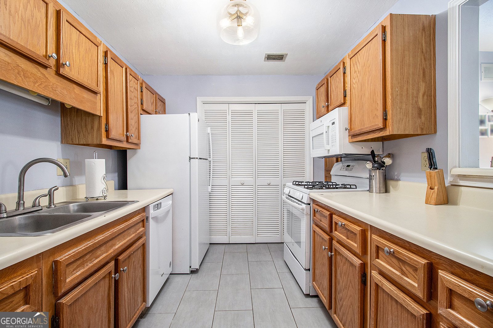 1003 Berkeley Woods Drive Duluth - 13